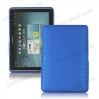 free-shipping-anti-slip-frosted-tpu-case-for-samsung-galaxy-tab-2-10-1-p5100-p5110_0