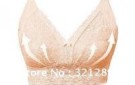 free-shipping-big-soft-bra-wire-free-minimize-light-cup-hot-on-sale-women-s-bra