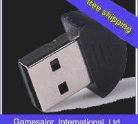 free-shipping-bluetooth-usb-2-0-dongle-adapter-100m-pc-laptop-9370