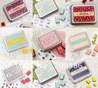 free-shipping-creative-cute-designs-stamp-iron-box-diy-stamp-diy-funny-work