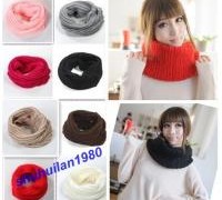 free-shipping-fashion-new-unisex-winter-knitting-font-b-wool-b-font-collar-neck-warmer-font1