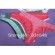 free-shipping-sexy-seamless-tablet-t-ladies-t-underwear-ultra-thin-non-trace-thongs