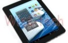 free-shipping-singapore-post-8-inch-ips-capacitive-screen-rk3066-dual-core-ployer-momo8-speed-android