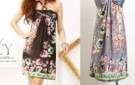 free-shipping-women-fashion-knee-length-halter-dress-with-pullover-and-backless-style-flower-print-casual_0