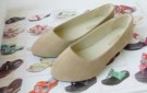 free-shipping-women-s-flat-shoes-fake-suede-ladies-ballet-shoes-mother-shoes-casual-a105401070