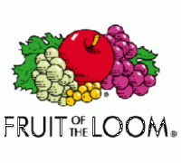 fruit_of_the_loom