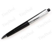 fty-4494a