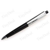 fty-4494a