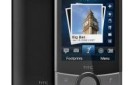 HTC