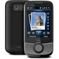 HTC