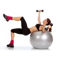 functional-training