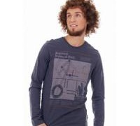 fw12_models_005_0160