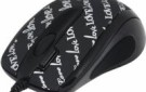 g-cube_love_letters_glbw-73ll