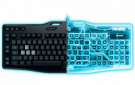 g105-gaming-keyboard-images