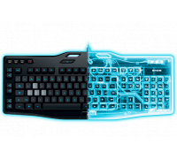 g105-gaming-keyboard-images