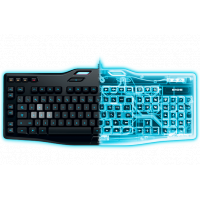g105-gaming-keyboard-images