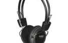 g3_83-600x600-dacc