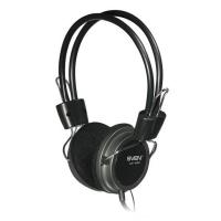 g3_83-600x600-dacc