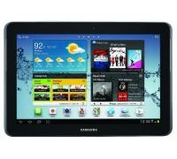 galaxy-tab-2