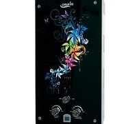 gam50287