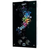 gam50287