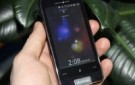 garmin_asus_m10