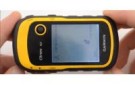 garmin_etrex_10