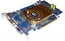 gbt-6600gt-3d