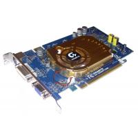 gbt-6600gt-3d