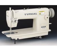 gc6150h