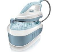 gc6520_02-ims-global