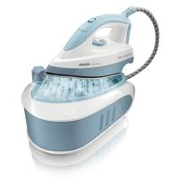 gc6520_02-ims-global