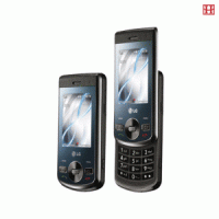 gd330_2_thumb