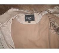 gedc1850