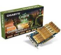geforce_8500_gt