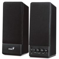 genius-sp-s350