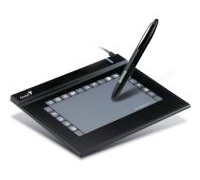 genius_g-pen_f350