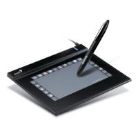 genius_g-pen_f350