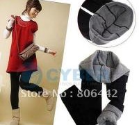 getimage_1_0