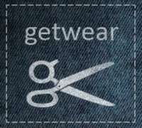 getwear_logo