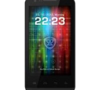 gf530kxpzk