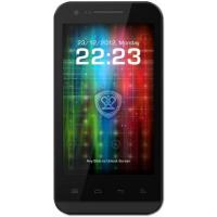 gf530kxpzk