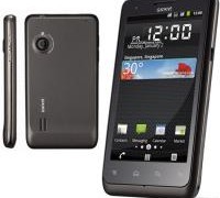 gigabyte-gsmart-g1355-android-os-dual-sim-pamatova-karta-2gb-pdaav3506