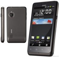 gigabyte-gsmart-g1355-android-os-dual-sim-pamatova-karta-2gb-pdaav3506
