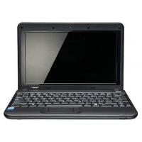 gigabyte_innote_q1088c_1