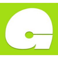 gnotes