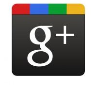 google_plus_logo1_0