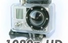 goprohd