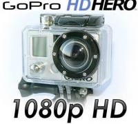 goprohd