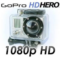 goprohd